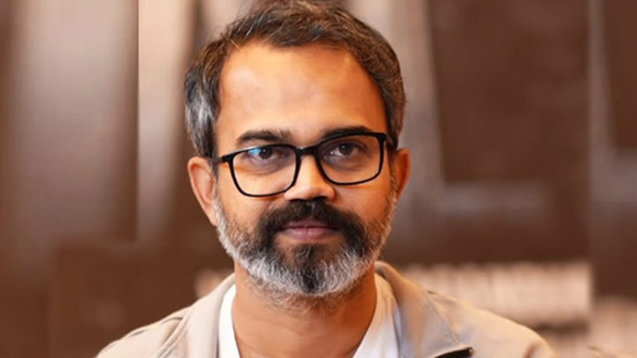 Prashanth Neel: సలార్ ఎఫెక్ట్.. ఆ హీరోకి క్షమాపణలు చెప్పిన ప్రశాంత్.. కావాలని చెయ్యలేదంటూ!