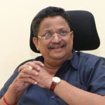 C Kalyan: మా నిర్మాతల మీద దాడి చేస్తే తాటతీస్తాం – సి కళ్యాణ్