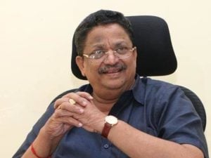 C Kalyan: మా నిర్మాతల మీద దాడి చేస్తే తాటతీస్తాం – సి కళ్యాణ్