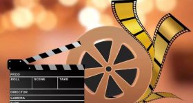 Telugu film industry: వినోద పరిశ్రమకు వినోదం కరువైంది, హీరోలకు కోట్లు కార్మికులకు పాట్లు