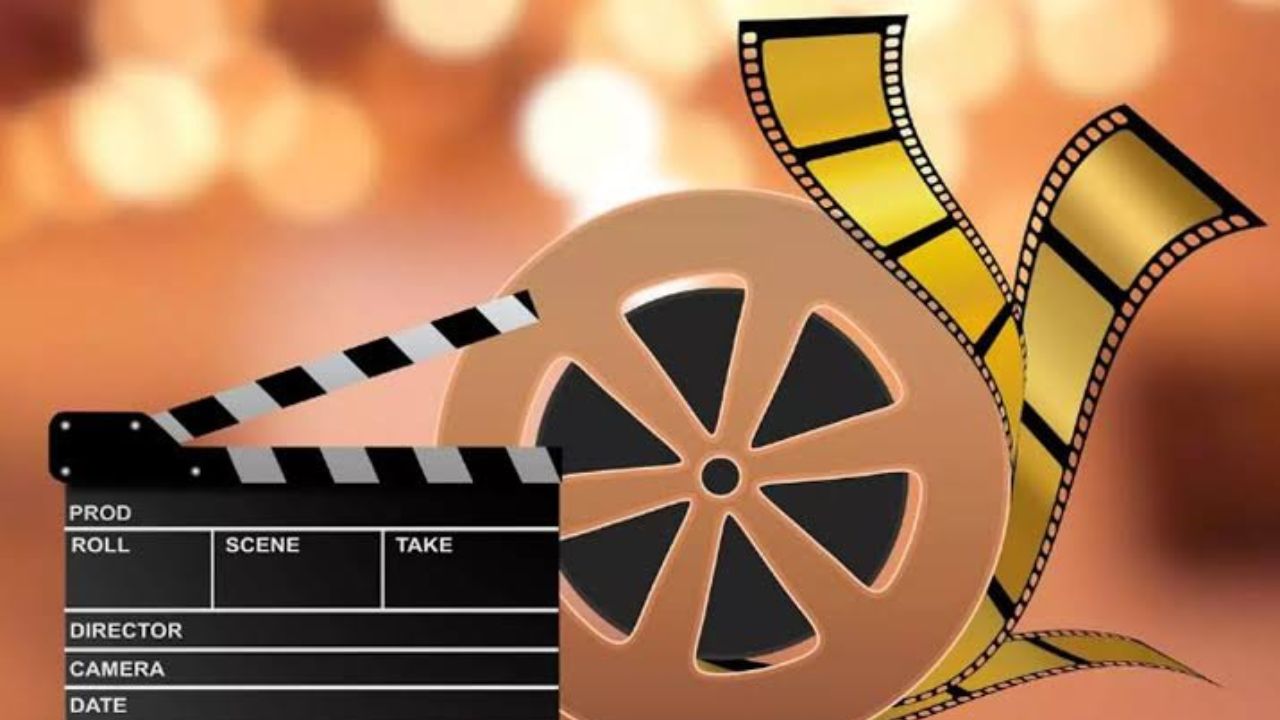 Telugu film industry: వినోద పరిశ్రమకు వినోదం కరువైంది, హీరోలకు కోట్లు కార్మికులకు పాట్లు