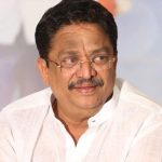 Producer Kalyan: చిన్న సినిమాలకు లైన్ క్లియర్… షూటింగులు జరపవచ్చు.. క్లారిటీ ఇచ్చిన నిర్మాత!