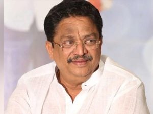 Producer Kalyan: చిన్న సినిమాలకు లైన్ క్లియర్… షూటింగులు జరపవచ్చు.. క్లారిటీ ఇచ్చిన నిర్మాత!