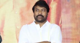 Chiranjeevi: పెద్దన్న ఏంట్రీ.. చిరంజీవి ఇంట్లో నిర్మాతల కీలక సమావేశం.. ఏం చర్చించారంటే!