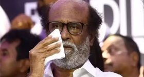 Hitec City: వామ్మో.. ఇది హైటెక్ సిటీ కాదు.. ట్రాఫిక్ టార్చర్ సిటీ..