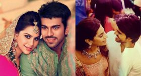 Upasana: మాది అలాంటి ప్రేమ కాదు.. ఉపాసన
