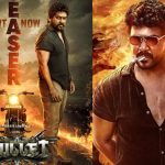 Raghava Lawrence: హీరోగా పరిచయం అవుతున్న రాఘవ లారెన్స్ తమ్ముడు, యాక్షన్ థ్రిల్లర్ తో ఎంట్రీ