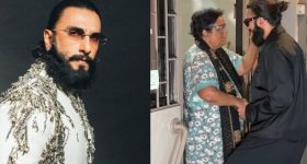 Gill - Abhishek : యువరాజ్ స్కూల్ లో ట్రైనింగ్.. నెంబర్ వన్ ర్యాంక్ లో గిల్, అభిషేక్