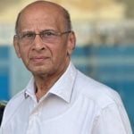 A.K. Rayaru Gopal: రూ.2 డాక్టర్ గోపాల్ కన్నుమూత.. కారణమిదే..?