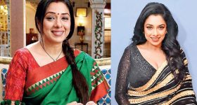 National Awards 2025 : మాకు కూడా నేషనల్ అవార్డ్స్ ఇవ్వాలి... గంగూలీ డిమాండ్