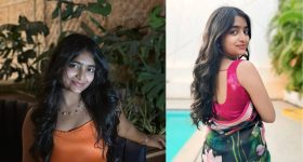 Dharmastala Case Updates: వెన్నులో వణుకు, దేశంలో సంచలనం పుట్టిస్తున్న ధర్మస్థల