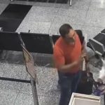 Srinagar Airport: ఎయిర్‌పోర్టు సిబ్బందిని దారుణంగా కొట్టిన ఆర్మీ అధికారి.. స్పందించిన భారత సైన్యం