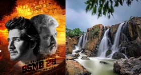 Alekhya pickles Ramya: చాక్లేట్ తిని మా తమ్ముడు పెద్ద మనిషి అయ్యాడు.. ఇదేం కర్మ రా బాబు..