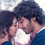 Saiyaara: ఇదెక్కడి విడ్డూరం సామీ… సినిమా చూస్తూ ఏడవలేదని అరెస్ట్..రూ. 2లక్షల ఫైన్!