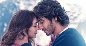 Saiyaara: ఇదెక్కడి విడ్డూరం సామీ... సినిమా చూస్తూ ఏడవలేదని అరెస్ట్..రూ. 2లక్షల ఫైన్!