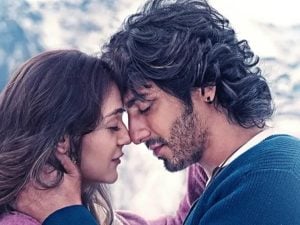 Saiyaara: ఇదెక్కడి విడ్డూరం సామీ… సినిమా చూస్తూ ఏడవలేదని అరెస్ట్..రూ. 2లక్షల ఫైన్!