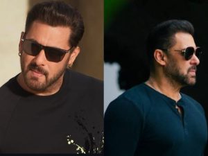 Salman Khan: సల్మాన్ ఖాన్ తో నటిస్తే మరణమే .. ఆందోళనలో బాలీవుడ్..ఇది వారి పనేనా?