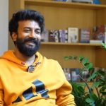 Satya Dev: అవసరమైతే పొలం పనులు చేస్తా.. ఆ పని మాత్రం అస్సలు చేయను!