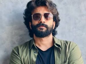 Actor Satya Dev: మూడ్ సరిగ్గా లేకపోతే చేసేది ఆ పనే… వ్యసనంలా మారిపోయిందంటున్న సత్య దేవ్!