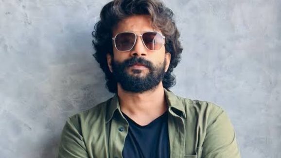 Actor Satya Dev: మూడ్ సరిగ్గా లేకపోతే చేసేది ఆ పనే… వ్యసనంలా మారిపోయిందంటున్న సత్య దేవ్!