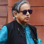 Shashi Tharoor: టీమిండియాకు క్షమాపణలు చెప్పేసిన శశిథరూర్