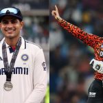 Gill – Abhishek : యువరాజ్ స్కూల్ లో ట్రైనింగ్.. నెంబర్ వన్ ర్యాంక్ లో గిల్, అభిషేక్