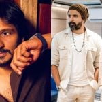 Coolie: కూలీ సినిమాలో ఆ ఇద్దరి యంగ్ హీరోల కామియో, లోకేష్ మెంటల్ మాస్ ట్విస్ట్