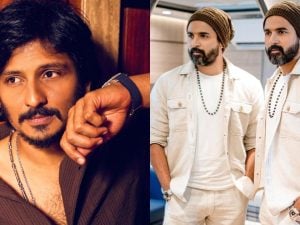 Coolie: కూలీ సినిమాలో ఆ ఇద్దరి యంగ్ హీరోల కామియో, లోకేష్ మెంటల్ మాస్ ట్విస్ట్