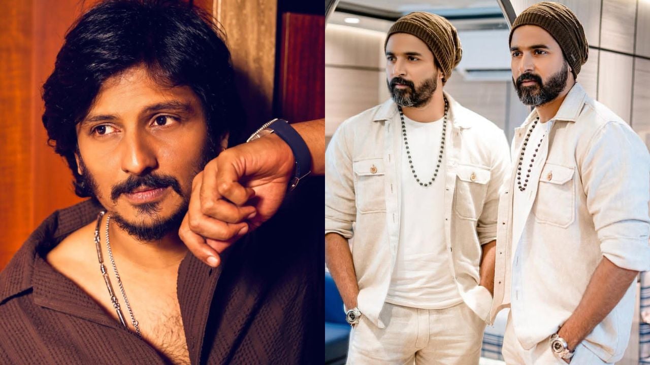 Coolie: కూలీ సినిమాలో ఆ ఇద్దరి యంగ్ హీరోల కామియో, లోకేష్ మెంటల్ మాస్ ట్విస్ట్