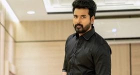 Chitti Babu: సమ్మెకు దిగిన కార్మికులు.. నిర్మాతలదే తప్పు... నిర్మాత చిట్టి బాబు విశ్లేషణ!