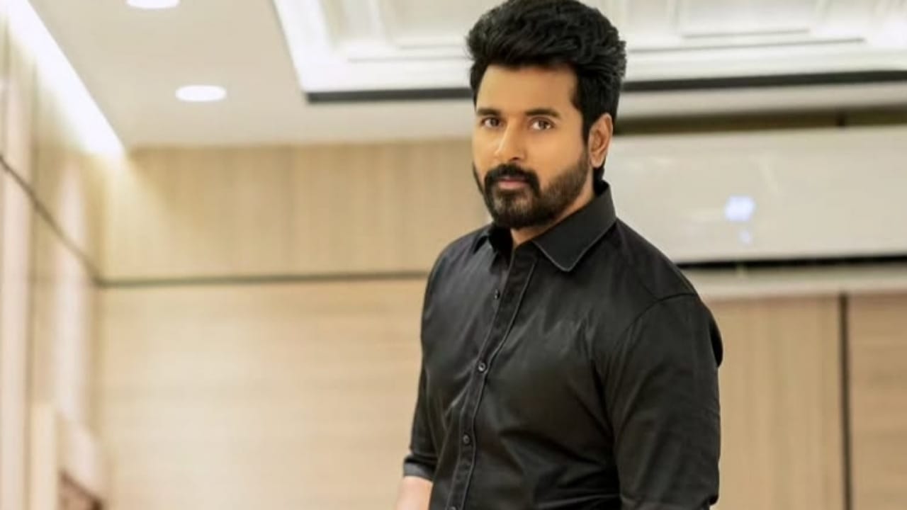 Siva karthikeyan: సీక్వెల్స్ అంటే భయపడుతున్న హీరో…ఆ సీక్వెల్ మాత్రం చేస్తానంటూ !