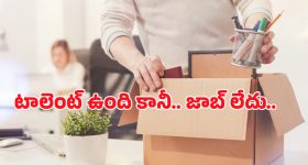Software Engineer: 30 ఏళ్ల అనుభవం ఉన్నా… నాలుగుసార్లు ఉద్యోగం కోల్పోయిన టెక్ ఇంజినీర్