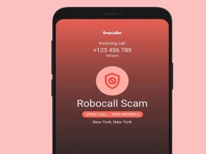 Block Spam Calls| స్పామ్ కాల్స్‌తో విసిగిపోయారా? ఈ సెట్టింగ్స్‌తో ఈజీగా బ్లాక్ చేయండి