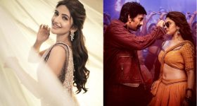 Sree Leela: నిర్మాతల పాలిట గోల్డెన్ డక్.. నిజమే సుమీ!
