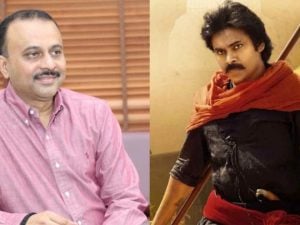 T.G.Vishwa Prasad: అకీరా కోసం వీరమల్లుకు సాయం.. పెద్ద ప్లాన్ వేసిన విశ్వ ప్రసాద్?