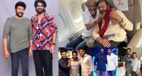 Chandrababu Jagan: చంద్రబాబు ఆటో రైడ్ పై వైసీపీ విమర్శలు.. దిమ్మతిరిగేలా నెటిజన్ల కౌంటర్లు