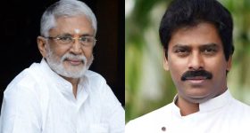 Telugu Film Awards : ఇండస్ట్రీకి గుడ్ న్యూస్.. మరిన్ని అవార్డులు వస్తున్నాయి!