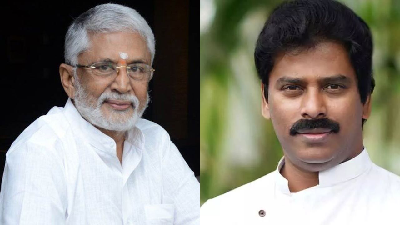 Telugu Film Awards : ఇండస్ట్రీకి గుడ్ న్యూస్.. మరిన్ని అవార్డులు వస్తున్నాయి!
