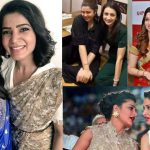 Tollywood: హీరోలే కాదు హీరోయిన్స్ కూడా బెస్ట్ ఫ్రెండ్సే.. ఆ జాబితాలో ఉన్నది ఎవరంటే?