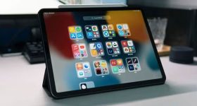 Flipkart Freedom Tablets: టాబ్లెట్‌లపై హాట్ డీల్స్.. 50 శాతం వరకు తగ్గింపు