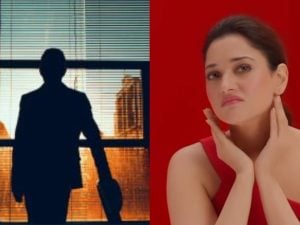 Tamannaah Bhatia : ఆ బడా హీరో చేతిలో దారుణ అవమానం.. చేదు అనుభవాన్ని బయటపెట్టిన తమన్నా!