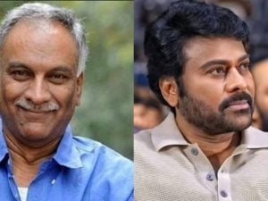 Thammareddy: చిరు  రెమ్యూనరేషన్ పై తమ్మారెడ్డి షాకింగ్ కామెంట్స్… సంపాదన కంటే ఎక్కువంటూ!