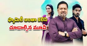 Heavy rain: హైదరాబాద్‌లో భారీ వర్షపాతం.. ఈ ఏడాదిలోనే రికార్డు, ఆ ప్రాంతంలో ఏకంగా 151 మీమీ