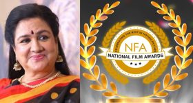BRS Politics: సీబీఐ దిగితే కారు షెడ్డుకే.. డజను మాజీలు, అరడజను ఎమ్మెల్యేలు జంప్?