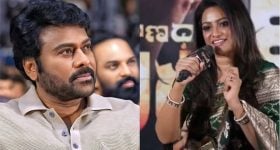 SIIMA 2024 Scam: సైమా స్కాం.. మా అసోసియేషన్‌లో స్టార్‌ హీరోయిన్‌ ఫిర్యాదు?