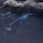 Telangana Rains: మరో 2 గంటల్లో భారీ వర్షాలు.. ఆ ప్రాంతాల్లో తస్మాత్ జాగ్రత్త!