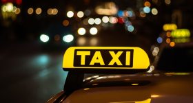 Govt Taxi: ఓలా, ఉబెర్‌లకు షాక్.. ట్యాక్సీ యాప్ ప్రారంభిస్తున్న ప్రభుత్వం