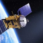 China – Pak: పాక్ కోసం శాటిలైట్ ప్రయోగించిన చైనా.. అది దేనికి ఉపయోగిస్తారంటే?