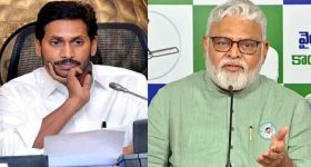 Gowtham Tinnanuri : జెర్సీ స్థాయిలో ఈ సినిమా లేకపోవడానికి అసలు కారణాలు ఇవే