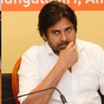 Pawan Kalyan: ఓజీ లుక్ లో స్టేజ్ పై డిప్యూటీ సీఎం.. అందరి కళ్లు పవర్ స్టార్ పైనే